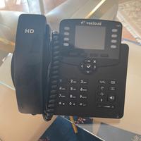 telefoni voip