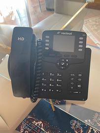telefoni voip