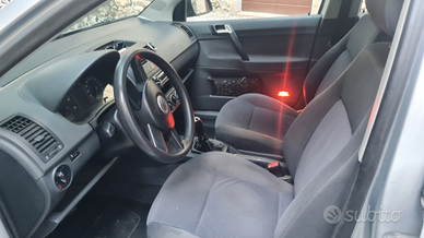 Auto ideale per neopatentati