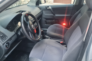 Auto ideale per neopatentati