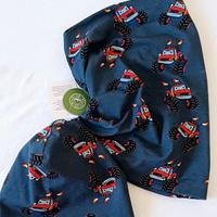 Cappellino e scaldacollo per bambini Nuovo