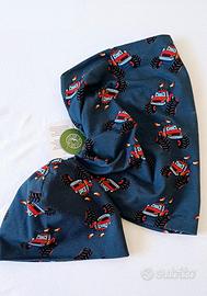 Cappellino e scaldacollo per bambini Nuovo