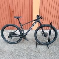 MTB Scott Scale 940 Carbon 