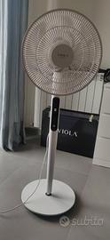 ventilatore 