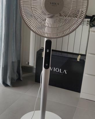 ventilatore 
