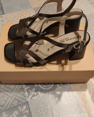 scarpe comodissime