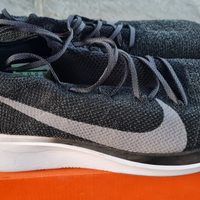 Nike Zoom Fly Flyknit