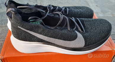 Nike Zoom Fly Flyknit