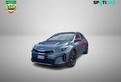 KIA XCeed 1.0 T-GDi GPL Style