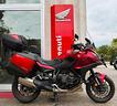 honda-nt-1100-dct-travel