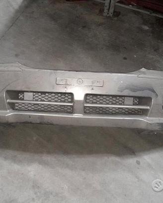 Paraurti Anteriore Per Hyundai Terracan