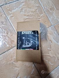 Copripignone Ducati monster 