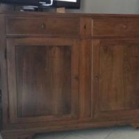 Credenza