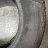 2 GOMME USATE ESTIVO 1956515 - CP34914242