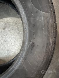 2 GOMME USATE ESTIVO 1956515 - CP34914242