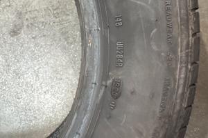 2 GOMME USATE ESTIVO 1956515 - CP34914242