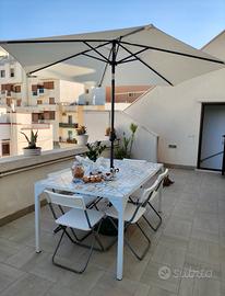 Casa Vacanze Gallipoli centro