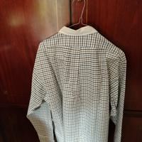 camicia polo ralph loren 