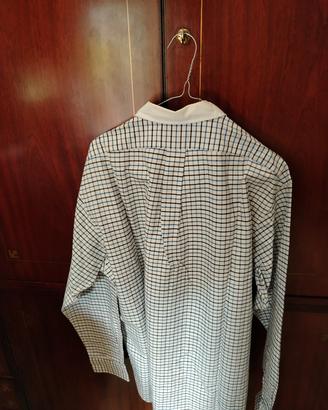 camicia polo ralph loren 
