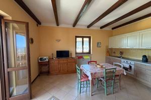 Appartamento di 70 m² con 3 locali a Roburent