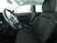 Immagine 15