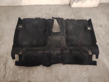 tappezzieria fiat bravo 