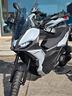 aprilia-sr-gt-400
