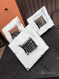 Plafoniera La Murrina