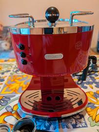 DeLonghi Icona ECO311