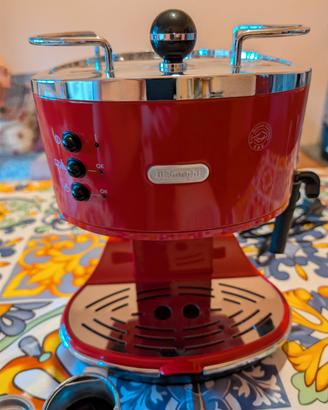 DeLonghi Icona ECO311