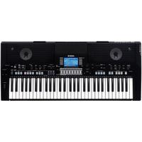 YAMAHA PSR-S550