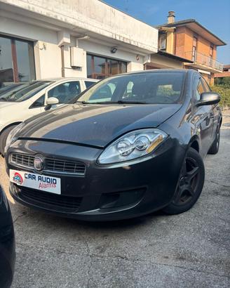 Fiat Bravo 1.4 Emotion GPL