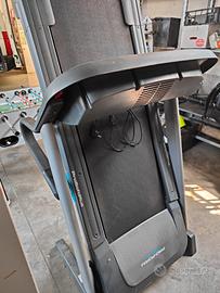 tapis roulant proform 450 CX
