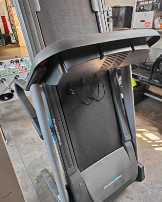 tapis roulant proform 450 CX