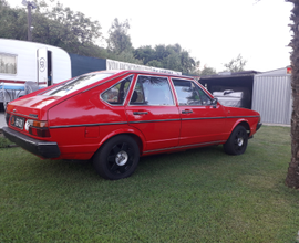 Volkswagen Passat b1
