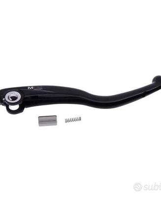 Leva freno nero Triumph Scrambler1200XE T2021809
