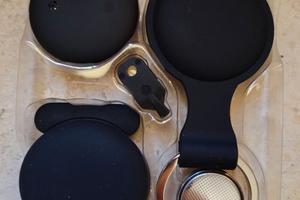 Localizzatore GPS tracker senza sim auto moto