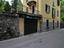 Immagine 5