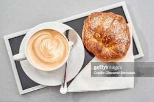 Br in gestione a collegno centro