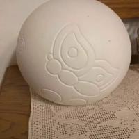 Lampada Thun Elegance con scatola