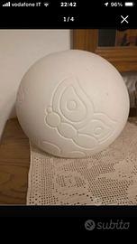 Lampada Thun Elegance con scatola