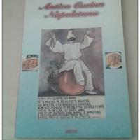 Antica Cucina Napoletana 