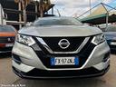 nissan-qashqai-1-5-dci-115-cv-business-