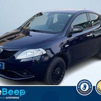 Lancia Ypsilon 1.2 GOLD S&S 69CV MY19