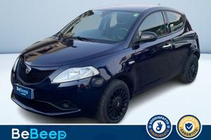 Lancia Ypsilon 1.2 GOLD S&S 69CV MY19