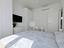 Immagine 29