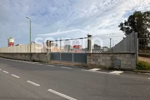 Terreno Edificabile - Capoterra