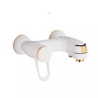 gruppo miscelatore vasca grhoe lg