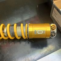 Ohlins crf