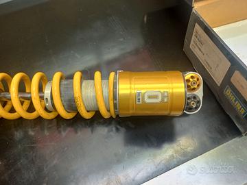 Ohlins crf